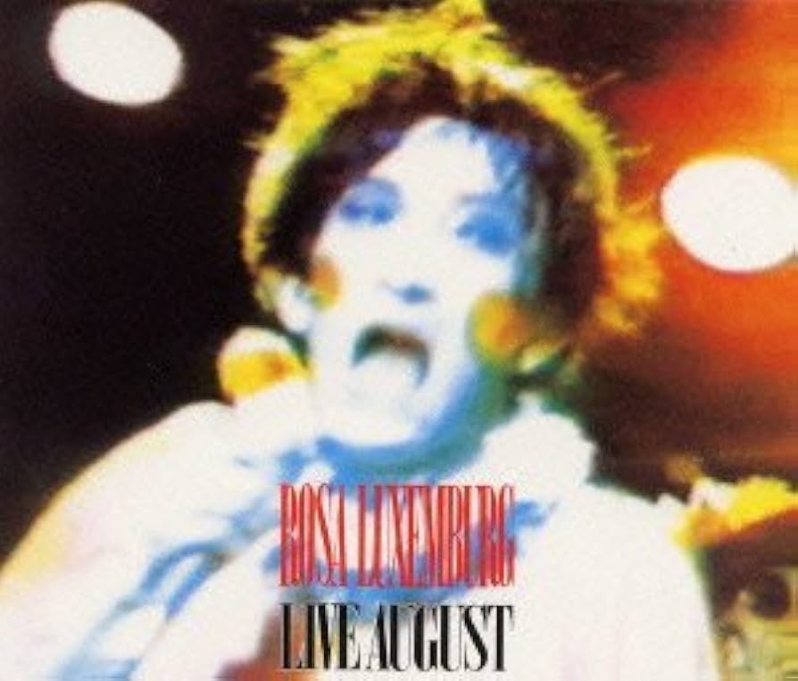 邦楽 AYUKKO Gekkou - YouTube